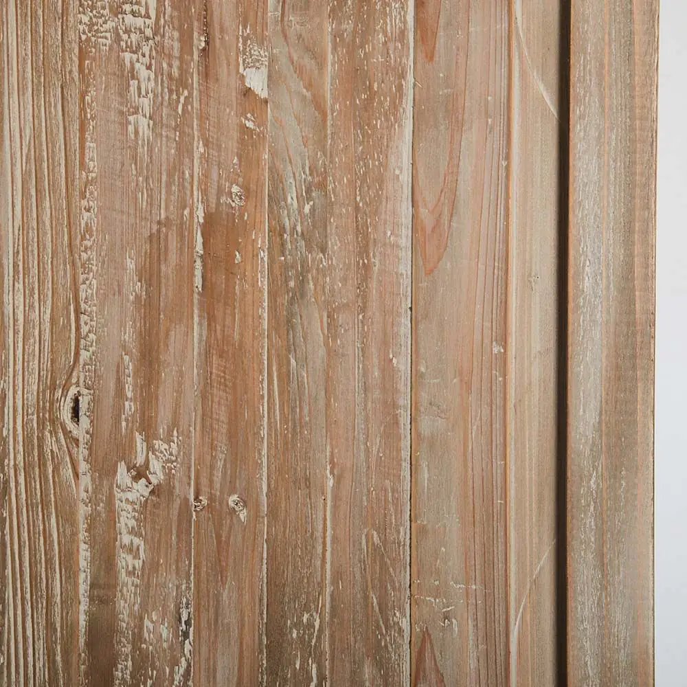 Beaumont Cabinet Natural 6 Beaumont Cabinet Natural - Image 4