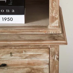 Beaumont Cabinet Natural 16 Beaumont Cabinet Natural -Provincialhomeliving 1117259694 E