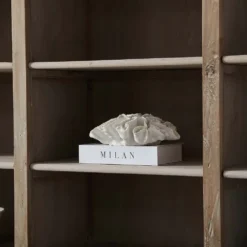 Beaumont Cabinet Natural 17 Beaumont Cabinet Natural -Provincialhomeliving 1117259694 F