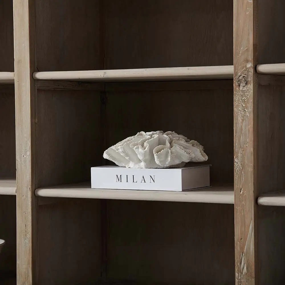 Beaumont Cabinet Natural 8 Beaumont Cabinet Natural - Image 6