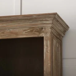 Beaumont Cabinet Natural 19 Beaumont Cabinet Natural -Provincialhomeliving 1117259694 I