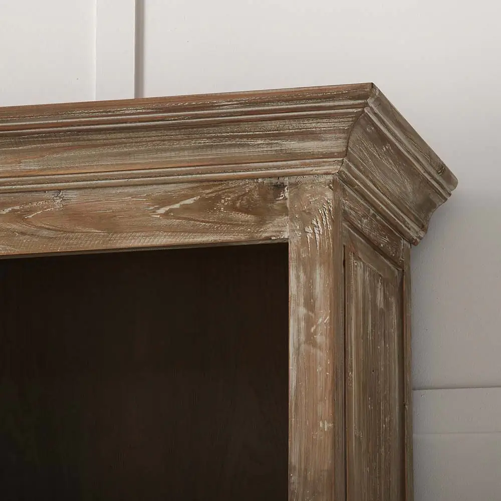 Beaumont Cabinet Natural 10 Beaumont Cabinet Natural - Image 8