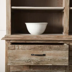 Beaumont Cabinet Natural 20 Beaumont Cabinet Natural -Provincialhomeliving 1117259694 J