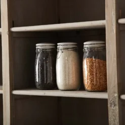 Beaumont Cabinet Natural 21 Beaumont Cabinet Natural -Provincialhomeliving 1117259694 K