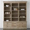 Beaumont Cabinet Natural -Provincialhomeliving 1117259694 aa