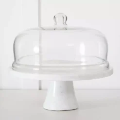 Hedland Cake Stand 5 Hedland Cake Stand -Provincialhomeliving 1117259695 B