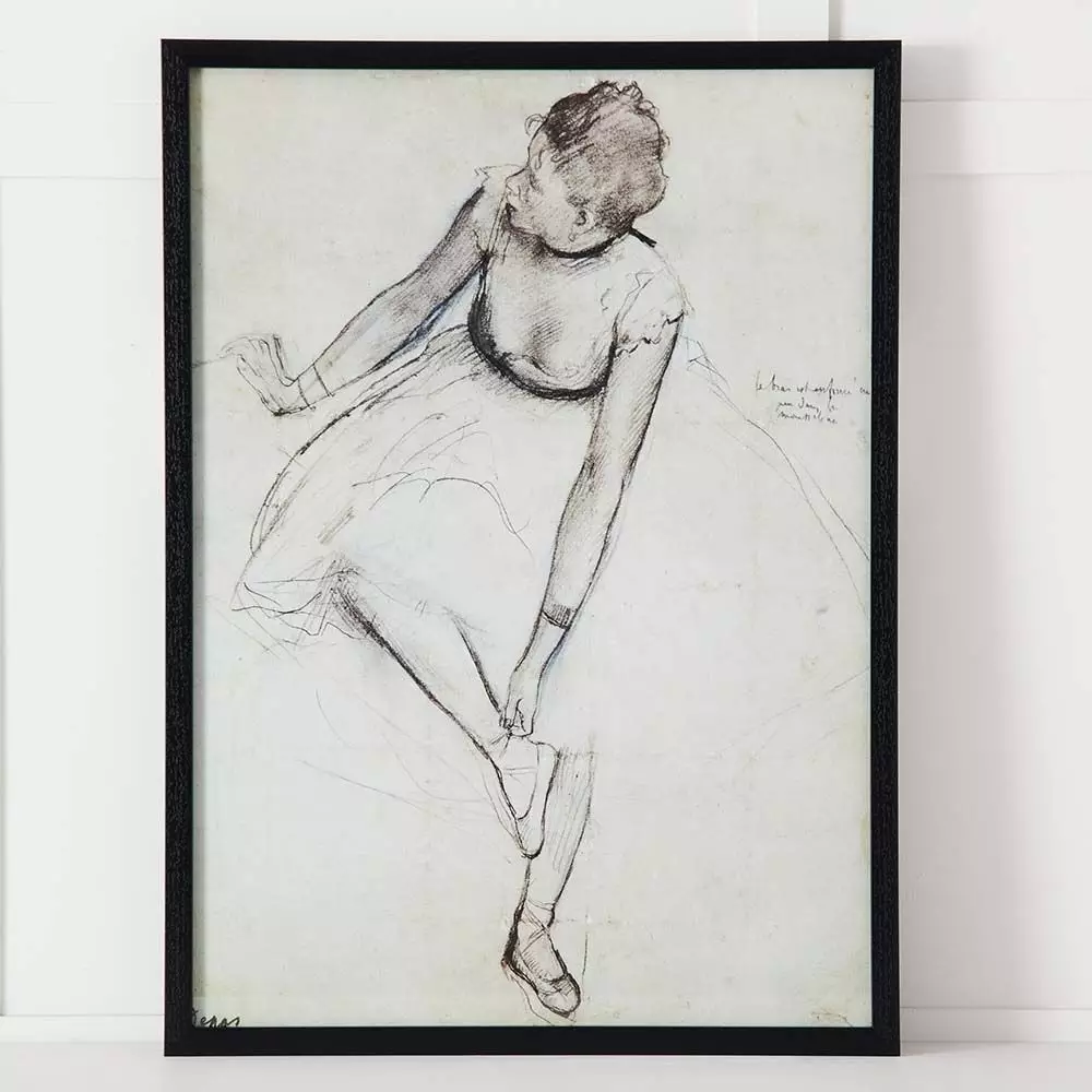 Margot Print 53x73 3 Margot Print 53x73