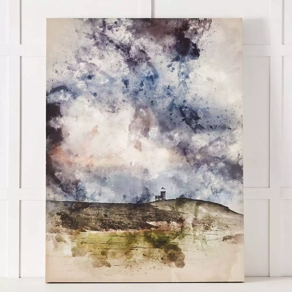 Fairhaven Canvas 90x120 3 Fairhaven Canvas 90x120