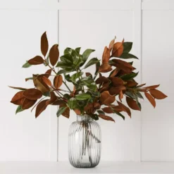 Parisi Ribbed Vase -Provincialhomeliving 1117259718 A