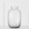 Parisi Ribbed Vase -Provincialhomeliving 1117259718 m