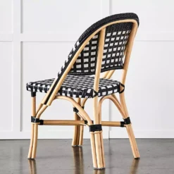 Milo Bistro Chair -Provincialhomeliving 1117259720 C