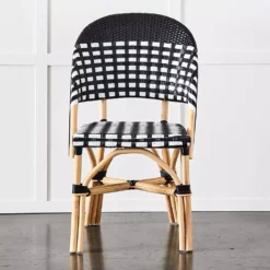 Milo Bistro Chair -Provincialhomeliving 1117259720 D