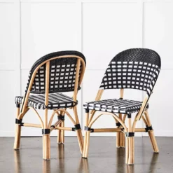 Milo Bistro Chair -Provincialhomeliving 1117259720 E