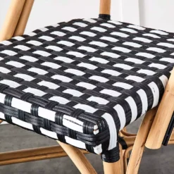 Milo Bistro Chair -Provincialhomeliving 1117259720 F