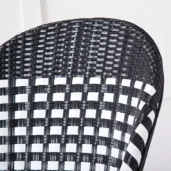 Milo Bistro Chair -Provincialhomeliving 1117259720 G