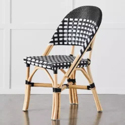 Milo Bistro Chair -Provincialhomeliving 1117259720 m