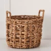 Chad Basket M -Provincialhomeliving 1117259727 A