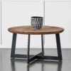 Jolie Coffee Table -Provincialhomeliving 1117259737 s