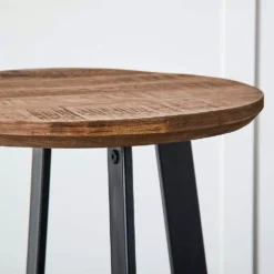 Jolie Side Table -Provincialhomeliving 1117259738 D