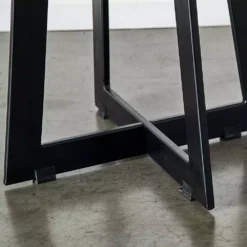 Jolie Side Table -Provincialhomeliving 1117259738 E