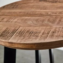 Jolie Side Table -Provincialhomeliving 1117259738 F