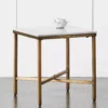 Bristol Side Table -Provincialhomeliving 1117259739 s