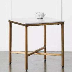 Bristol Side Table
