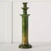Nomad Candlestick 2 Nomad Candlestick -Provincialhomeliving 1117259746 A