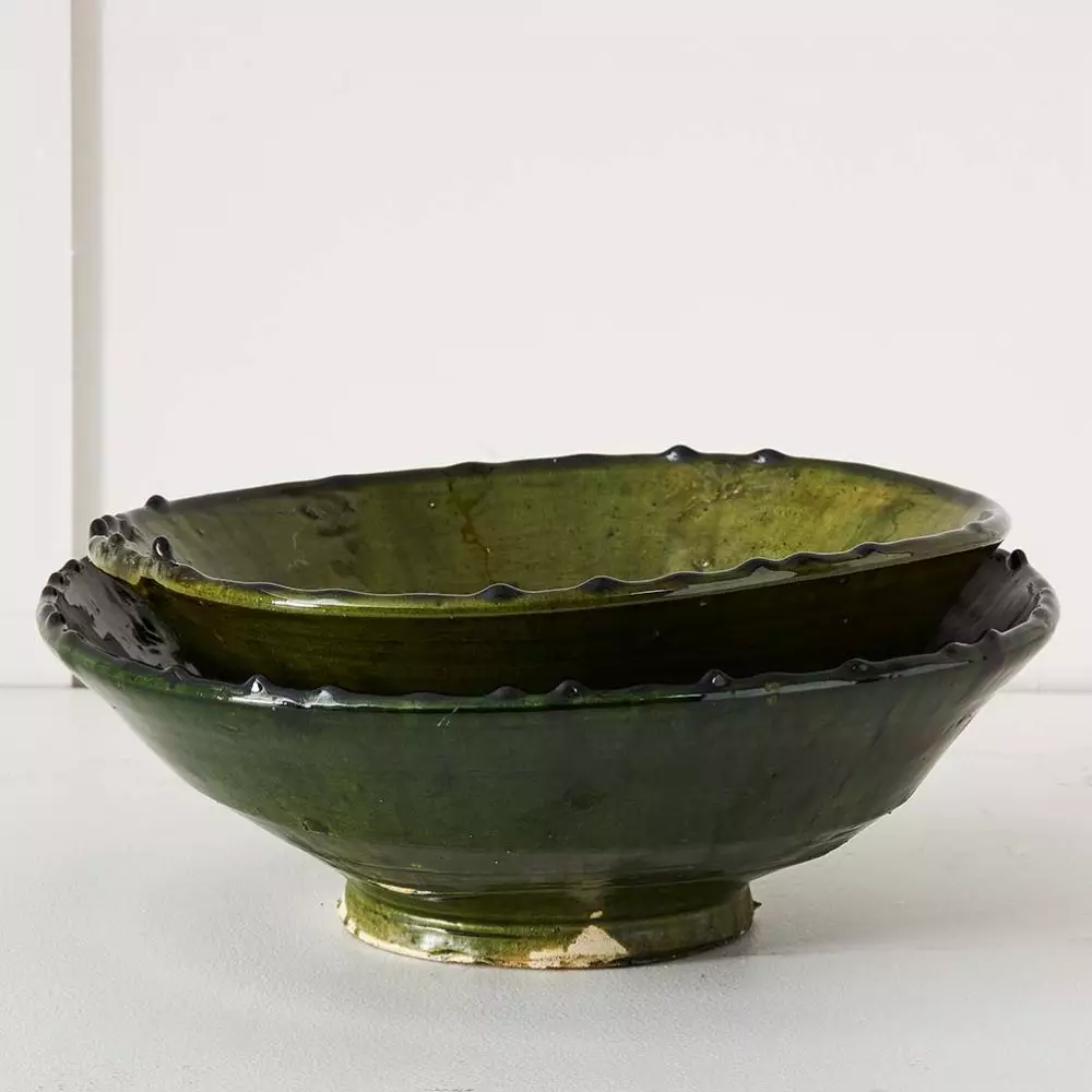 Nomad Bowl 4 Nomad Bowl - Image 2