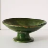 Nomad Footed Bowl -Provincialhomeliving 1117259749 A
