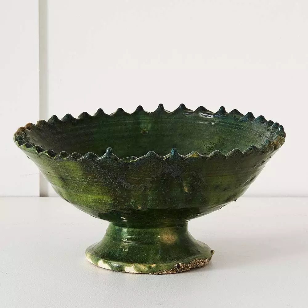 Nomad Compote M 3 Nomad Compote M