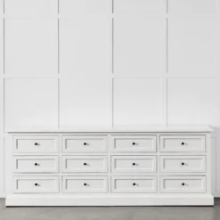 Rochester Sideboard White -Provincialhomeliving 1117259917 bb