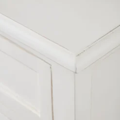 Rochester Sideboard White -Provincialhomeliving 1117259917 gg