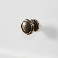 Rochester Sideboard White -Provincialhomeliving 1117259917 hh