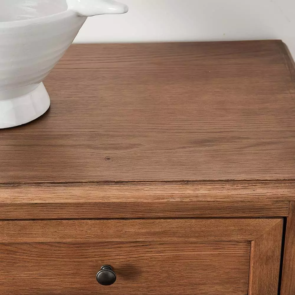 Rochester Sideboard 8 Rochester Sideboard - Image 6