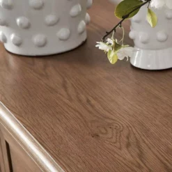 Rochester Sideboard 17 Rochester Sideboard -Provincialhomeliving 1117259919 G