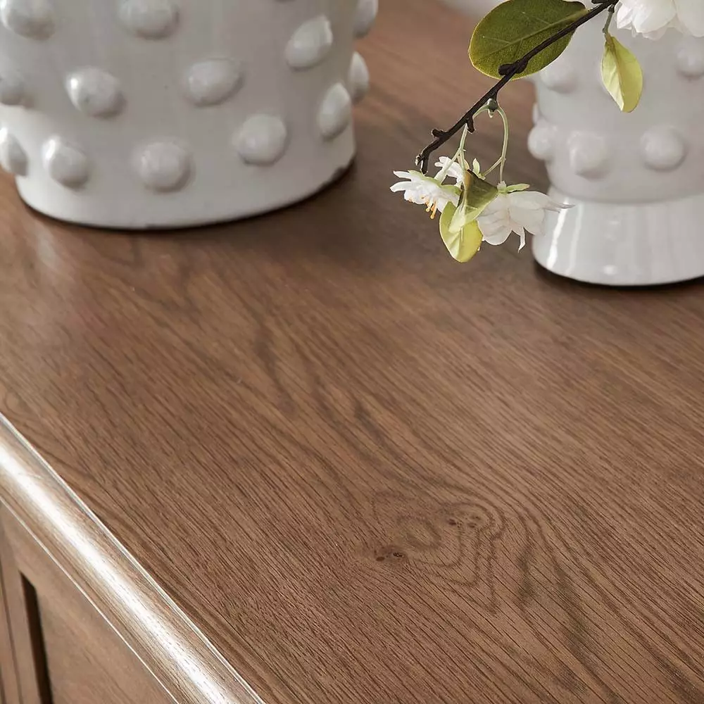 Rochester Sideboard 9 Rochester Sideboard - Image 7