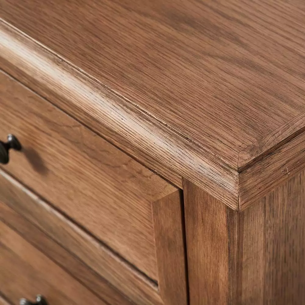 Rochester Sideboard 10 Rochester Sideboard - Image 8