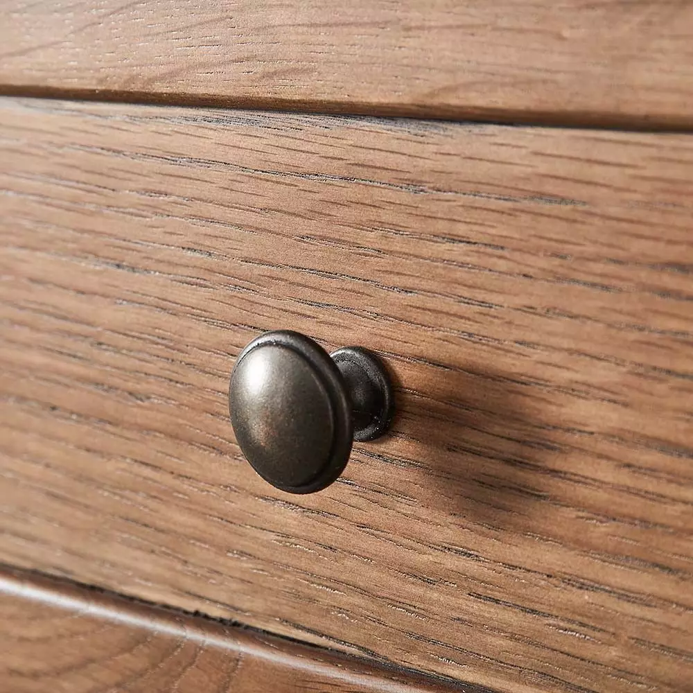 Rochester Sideboard 11 Rochester Sideboard - Image 9