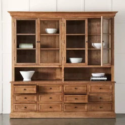 New Arrival -Provincialhomeliving 1117259923 B 1