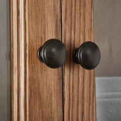 Rochester Buffet & Hutch 14 Rochester Buffet & Hutch -Provincialhomeliving 1117259923 F 1