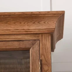 Rochester Buffet & Hutch 15 Rochester Buffet & Hutch -Provincialhomeliving 1117259923 G 1