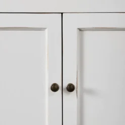 Coventry Sideboard White 15 Coventry Sideboard White -Provincialhomeliving 1117259924 ff