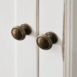 Coventry Sideboard White 16 Coventry Sideboard White -Provincialhomeliving 1117259924 gg