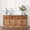 Coventry Sideboard -Provincialhomeliving 1117259926 A