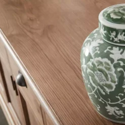 Coventry Sideboard -Provincialhomeliving 1117259926 D