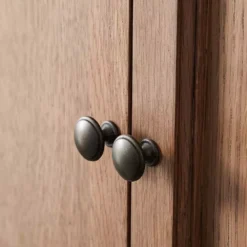 Coventry Sideboard -Provincialhomeliving 1117259926 E