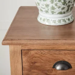 Coventry Sideboard -Provincialhomeliving 1117259926 G