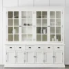 Coventry Buffet & Hutch -Provincialhomeliving 1117259927 aa 1