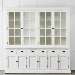 New Arrival -Provincialhomeliving 1117259927 bb